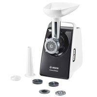 BOSCH MFW3612A